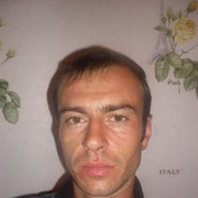  ,  , 42