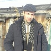 ���������� �����������, ���� ������� �����, 39 ���, ������������ ��� ������, ����� � ���������, c�������� ���������