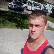  ,   , 33 ,   ,   , c 