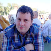 ���������� ������, ���� ������� ����, 37 ���, ������������ ��� ������, ����� � ���������