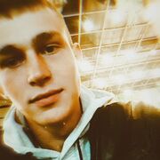 ,   Vladislav, 22 ,   ,   