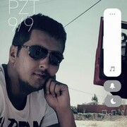 ���������� ������, ���� ������� Mehmet, 38 ���, ������������ ��� ������, ����� � ���������