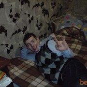  ,   , 38 ,   ,   , c 