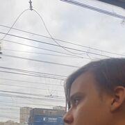  ,   , 25 ,  