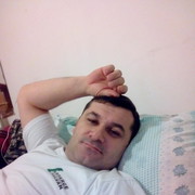  --,   , 35 ,   ,   , c 