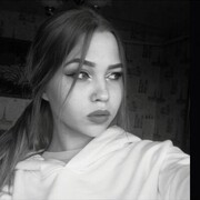  ,  , 21