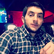 ���������� ��������, ���� ������� �����, 30 ���, ������������ ��� ������, ����� � ���������, c�������� ���������