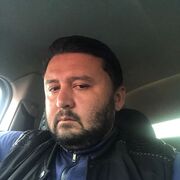  ,  , 38