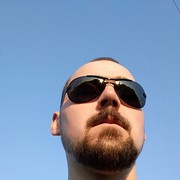  ,   , 35 ,   