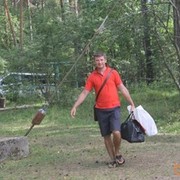  ,   , 41 ,  