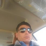  ,   Ali, 36 ,   ,   , c 
