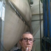   ,   , 61 ,   ,   , c 