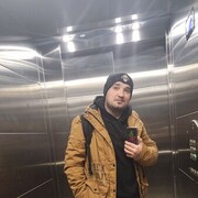  ,   Artur, 31 ,   ,   , 