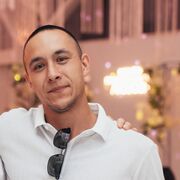 ���������� ������, ������� ��������, 30