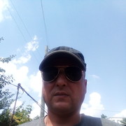  --,   , 52 ,  