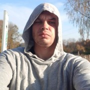  ,   Igors, 36 ,   ,   , c 