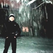 ���������� �����, ���� ������� �����, 29 ���, ������������ ��� ������