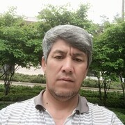 ���������� ������, ���� ������� ����� �����, 44 ����, ������������ ��� ������, ����� � ���������