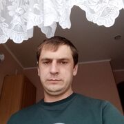  ,  , 28