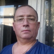 ���������� �������, ���� ������� ������, 54 ����, ������������ ��� ������, ����� � ���������, c�������� ���������, ���������