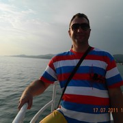 ���������� ���������, ���� ������� �����, 55 ���, ������������ ��� ������, ����� � ���������, c�������� ���������