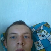  ,  , 29
