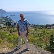  ,   , 60 ,   ,   