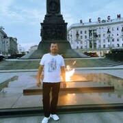 ���������� �����, ���� ������� �����, 37 ���, ������������ ��� ������, ����� � ���������