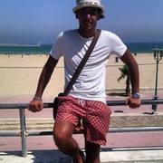  ,   Lolo, 47 ,   ,   , c 