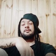  ,   Ruslan, 33 ,   ,   