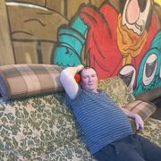 ���������� ������, ���� ������� Andrey, 53 ����, ������������ ��� ������, ����� � ���������