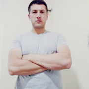 ���������� �������, ���� ������� Jahongir, 41 ���, ������������ ��� ����� � ���������, c�������� ���������