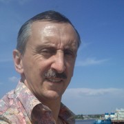  -,   , 59 ,   ,   , c 