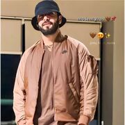 ���������� ������, ���� ������� Nordo, 31 ���, ������������ ��� ������, ����� � ���������