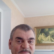  ,   , 72 ,   ,   , c 