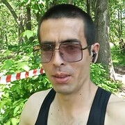  ,   Muxammed, 28 ,   ,   