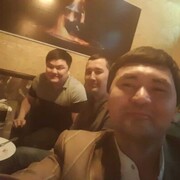  ,   , 43 ,   ,   , c , 