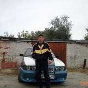  ,   Alex843, 53 ,   