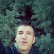  ,   , 27 ,   ,   , c 