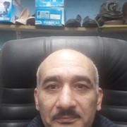  -,   , 51 ,   ,   , c 