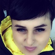  ,   , 49 ,   ,   , c 