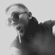  ,   Kolya, 26 ,   c , 