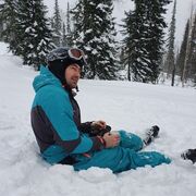 ���������� ����, ���� ������� ������, 37 ���, ������������ ��� ������, ����� � ���������