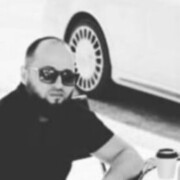 ���������� ������, ���� ������� Ǹ��, 38 ���, ������������ ��� ������, ����� � ���������