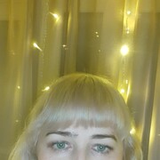 ,   , 45 ,     , c 