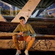  ,   , 25 ,   ,   , c , 