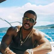  Havana,  Toni, 39