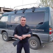 ���������� ������������, ���� ������� �����, 49 ���, ������������ ��� ������, ����� � ���������