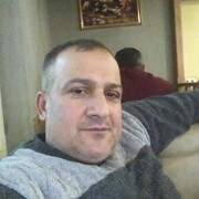  ,   , 45 ,   ,   
