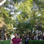 ���������� ����, ���� ������� Vusal, 40 ���, ������������ ��� ������, ����� � ���������, c�������� ���������